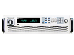 IT6000Dϵ�д��ʿɾ���ֱ���Դ